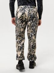 Демисезонные брюки для охоты Remington Polar Dream FIT Apex на remingtonn.ru