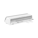 Ламинатор Fellowes JUPITER