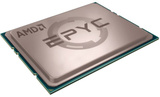 Процессор AMD EPYC 7502