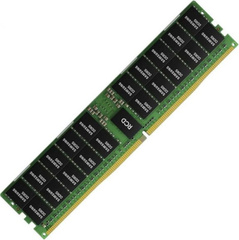 DDR5 32GB Samsung M321R4GA3PB0-CWM