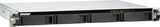 Сетевой RAID-накопитель QNAP TS-451DeU-2G