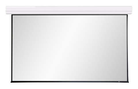 Экран Lumien LMLC-100121