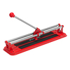 Плиткорез 350 х 12 мм MTX — фото 2