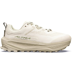 Кроссовки женские ALTRA OLYMPUS 7