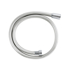 GROHE Silverflex 26334000 Шланг душевой