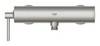 GROHE Atrio 32650DC3 Смеситель для душа