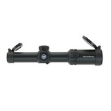 Прицел Grizzly 1-4x24, Vector Optics