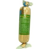 Валик эвкалиптовый - 2