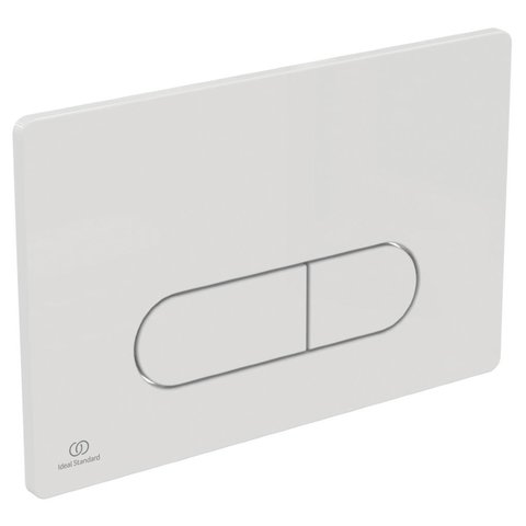 Ideal Standard Prosys Oleas R0116AC Панель смыва