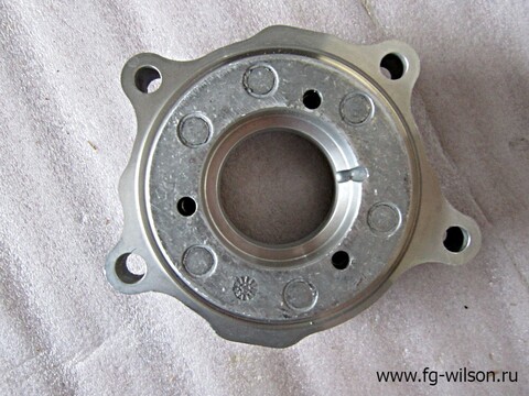 Адаптер / ADAPTOR АРТ: 997-021