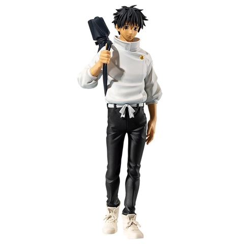 Фигурка Jujutsu Kaisen Yuta Okkotsu