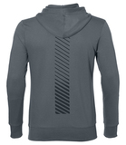 Толстовка Asics Esnt Dbl Gpx Oth Hoodie мужская