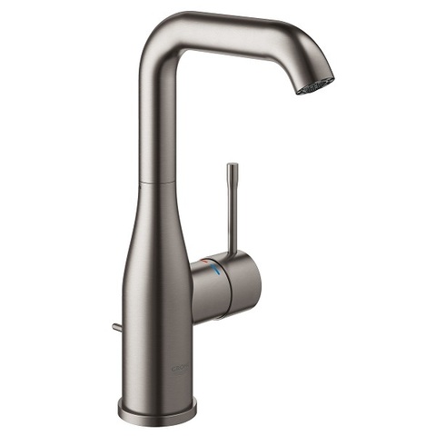 GROHE Essence 32628AL1 Смеситель для раковины