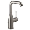 GROHE Essence 32628AL1 Смеситель для раковины