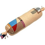 Валик эвкалиптовый - 1