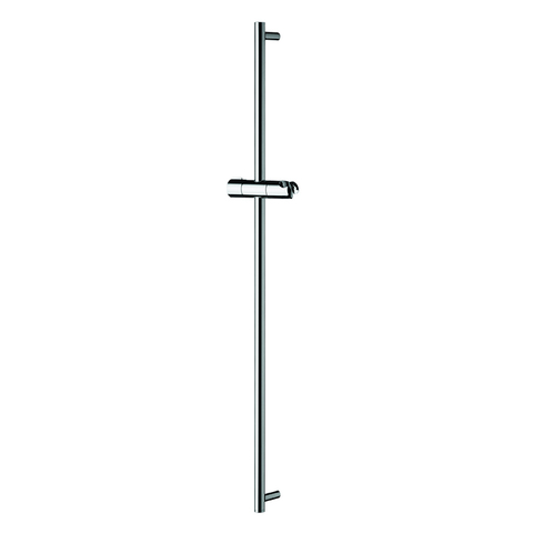 TOTO SHOWERS VHC600 Штанга для душа с держателем, 150x69x65мм, цвет: хром