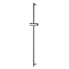 TOTO SHOWERS VHC600 Штанга для душа с держателем, 150x69x65мм, цвет: хром фото