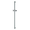TOTO SHOWERS VHC600 Штанга для душа с держателем, 150x69x65мм, цвет: хром