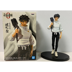 Фигурка Jujutsu Kaisen Yuta Okkotsu