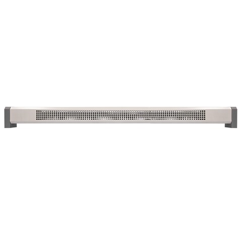 Конвектор электрический Ballu Plinth Compact BEC/PLC-150-600