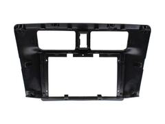 Магнитола для Daihatsu Move (2012-2014) Android 11 3/32GB QLED DSP 4G модель DH-0020TS18
