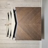 Тумба прикроватная Teorema Beige — фото 12