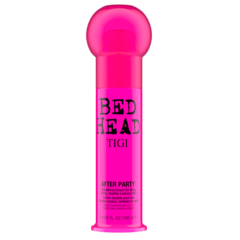 TIGI BED HEAD After-Party Разглаживающий крем для придания блеска и свежести волосам