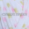 Пряжа Himalaya Dolphin Baby Colors 80408