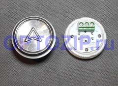 EA2405S-D-R-ARR (05018)