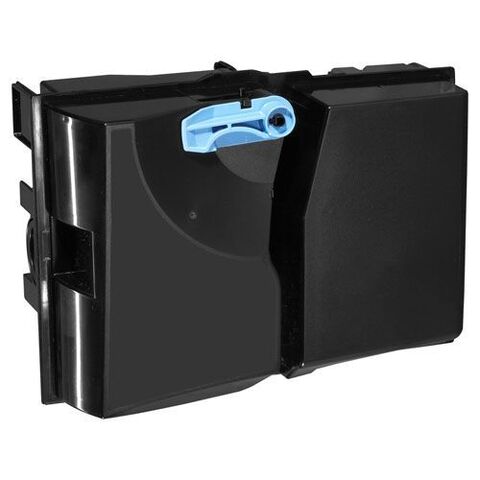 Картридж Туба analog  TK-825K (1T02FZ0EU0) черный (black), до 15000 стр - купить в компании MAKtorg