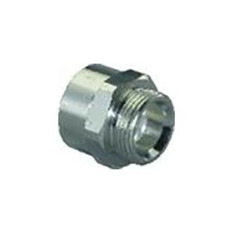 Uponor Uni-Х муфта евроконус 3/4