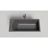 Salini Cascata 104323MRF Ванна встраиваемая 170х75