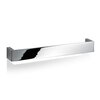 Decor Walther Brick 0590100 Полотенцедержатель, цвет: хром