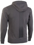 Толстовка Asics Esnt Dbl Gpx Oth Hoodie мужская