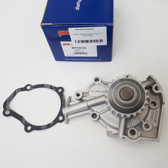 НАСОС ВОДЯНОЙ MATIZ, AVEO 1,2 SOHC PHC VALEO