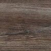 BelBagno Kraft 39 KRAFT 39-500/390-2C-SO-CG Тумба под раковину подвесная, 50x39, цвет: серый