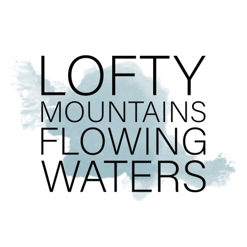 https://cdn.insales-shop.ru/images/products/1/3820/548646636/Пиво_Rewort_Brewery_Lofty_Mountain_Flowing_Waters.jpeg