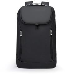 Рюкзак Bange BG-2517 24л. Black - 2
