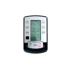 Механическая беговая дорожка UG-M 003 UltraGym