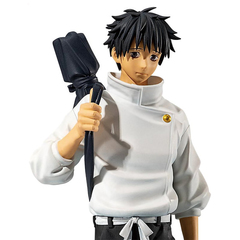 Фигурка Jujutsu Kaisen Yuta Okkotsu