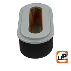 Фильтр воздушный UNITED PARTS для ROBIN SUBARU EX17/21 277-32611-07 (90-0469)