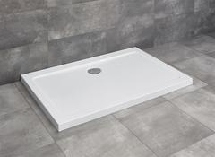 Radaway Doros SDRD1210-01 Душевой поддон 120x100 см фото