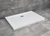 Radaway Doros SDRD1210-01 Душевой поддон 120x100 см