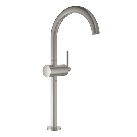 GROHE Atrio 32647DC3 Смеситель для раковины-чаши