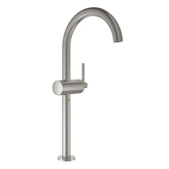 GROHE Atrio 32647DC3 Смеситель для раковины-чаши фото