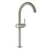 GROHE Atrio 32647DC3 Смеситель для раковины-чаши