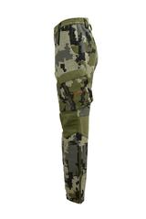 Костюм Remington XM Elite Multicamo