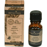 Сосна обыкновенная - эфирка Botanica - 2