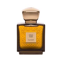 MAJOURI Парфюмерная вода Gold Noir