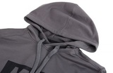 Толстовка Asics Esnt Dbl Gpx Oth Hoodie мужская